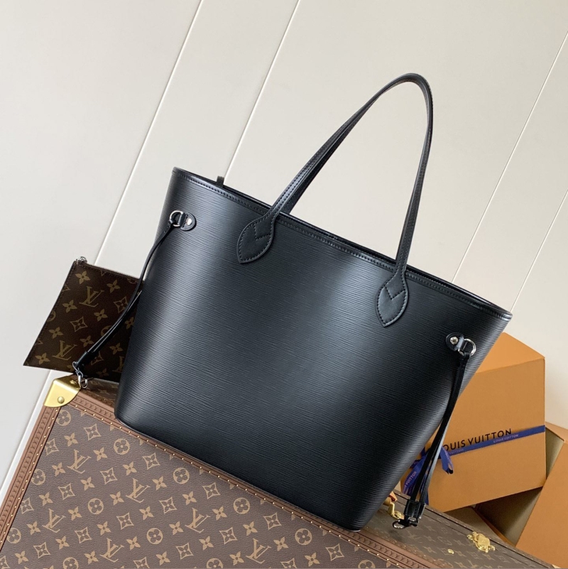 LV Shopping Bags
